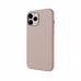 Switcheasy Skin For iPhone 12 Pro Max Pink Sand (GS-103-123-193-140)