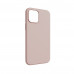 Switcheasy Skin For iPhone 12 Pro Max Pink Sand (GS-103-123-193-140)