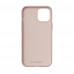 Switcheasy Skin For iPhone 12 Pro Max Pink Sand (GS-103-123-193-140)