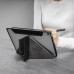 Switcheasy VIVAZ+M Detachable Folding Folio Case Graphite for iPad Pro 11