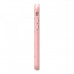 SwitchEasy Fleur Aero-Tech PC+TPU Hybrid Case for iPhone 7/8/SE 2020 Rose Pink (GS-54-146-18)