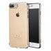 Baseus Shining Case (TPU) For iPhone 7 Plus Black