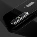 WK Design Camera Screen Protector For iPhone XR (WTPC-002-XR)