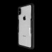 WK Shield Case for iPhone X Black (WPC-086-XBK)