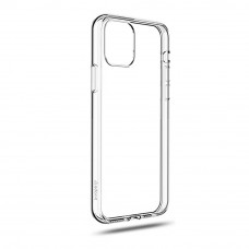 Adonit Case Transparent for iPhone 12 Pro Max