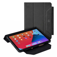 Adonit iPad Air 4 10.9" Case (3172-17-07-109)