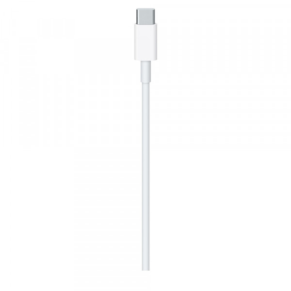 Apple USB-C Charge Cable 2 m (87W)