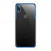 Baseus Shining Case For iPhone XR Blue (ARAPIPH61-MD03)