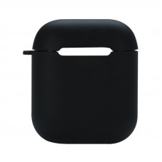 COTEetCI Airpods TPU Case Black (CS8113-BK)