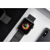 COTEetCI Lyogel Film for Apple Watch 4 40mm (CS2215-40)