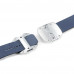 COTEetCI W5 Apple Watch Nobleman 42/44/45/49mm Blue (WH5201-DB)