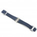 COTEetCI W5 Apple Watch Nobleman 42/44/45/49mm Blue (WH5201-DB)