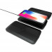 iWalk Scorpion Pad Wireless Charger (ADS008)