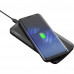 iWalk Scorpion Pad Wireless Charger (ADS008)