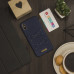 Polo Abbott For iPhone XS Max Navy (SB-IP6.5SPABT-NVY)