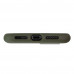 SwitchEasy AERO for iPhone 11 Pro Max Army Green (GS-103-83-143-108)