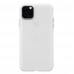 SwitchEasy Colors For iPhone 11 Pro Max Frost White (GS-103-77-139-84)