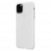 SwitchEasy Colors For iPhone 11 Pro Max Frost White (GS-103-77-139-84)