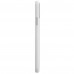 SwitchEasy Colors For iPhone 11 Pro Max Frost White (GS-103-77-139-84)