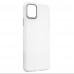 SwitchEasy Colors For iPhone 11 Pro Max Frost White (GS-103-77-139-84)