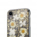 SwitchEasy Flash Case for iPhone XR Daisy (GS-103-45-160-88)