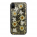 SwitchEasy Flash Case for iPhone XR Daisy (GS-103-45-160-88)