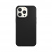 Switcheasy MagSkin Black For iPhone 13 Pro (ME-103-209-224-11)