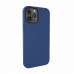 Switcheasy MagSkin for iPhone 12 Pro Max Classic Blue (GS-103-123-224-144)