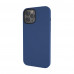 Switcheasy MagSkin for iPhone 12 Pro Max Classic Blue (GS-103-123-224-144)