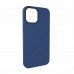 Switcheasy MagSkin for iPhone 12 Pro Max Classic Blue (GS-103-123-224-144)