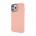 Switcheasy MagSkin for iPhone 12/12 Pro Pink Sand (GS-103-122-224-140)