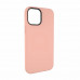 Switcheasy MagSkin for iPhone 12/12 Pro Pink Sand (GS-103-122-224-140)