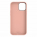 Switcheasy MagSkin for iPhone 12/12 Pro Pink Sand (GS-103-122-224-140)