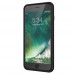 SwitchEasy Fleur Case For iPhone 7 Plus Black