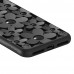 SwitchEasy Fleur Case For iPhone 7 Plus Black