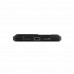 Switcheasy Odyssey Trendy For iPhone 13 Pro (GS-103-209-114-200)