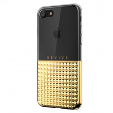 SwitchEasy Revive Case For iPhone 7/8/SE 2020 Gold (AP-34-159-27)