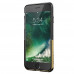 SwitchEasy Revive Case For iPhone 7/8/SE 2020 Gold (AP-34-159-27)