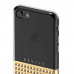 SwitchEasy Revive Case For iPhone 7/8/SE 2020 Gold (AP-34-159-27)