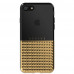 SwitchEasy Revive Case For iPhone 7/8/SE 2020 Gold (AP-34-159-27)