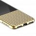 SwitchEasy Revive Case For iPhone 7/8/SE 2020 Gold (AP-34-159-27)
