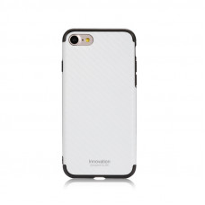 WK Roxy White Case for iPhone 7/8/SE 2020