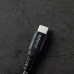 Adonit USB-C Cable Gray