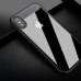 Baseus Suthin Case Black For iPhone X/XS