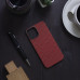 K-DOO Kevlar Series for iPhone 12/12 Pro M Pattern