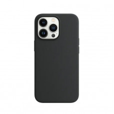 K-Doo Mag iCoat Black For iPhone 14