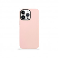 K-Doo Mag Noble Collection Pink For iPhone 14