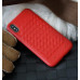 Polo Ravel For iPhone X/XS Red (SB-IPXSPRAV-RED)