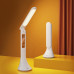 Remax Time Pro Series Lamp White (RT-E510)