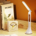 Remax Time Pro Series Lamp White (RT-E510)